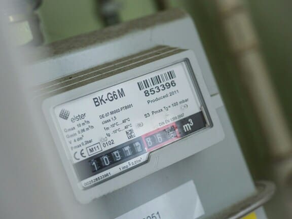 profil zużycia energii elektrycznej